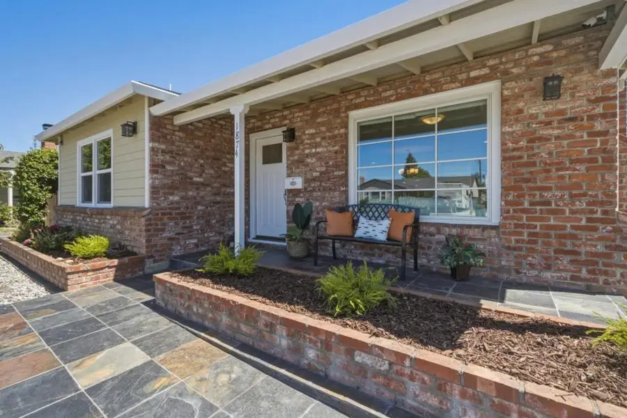 1874 Catherine Street, Santa Clara, CA 95050 - #3