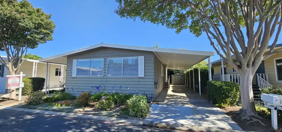1445 S Bascom Avenue, San Jose, CA 95128 - #2