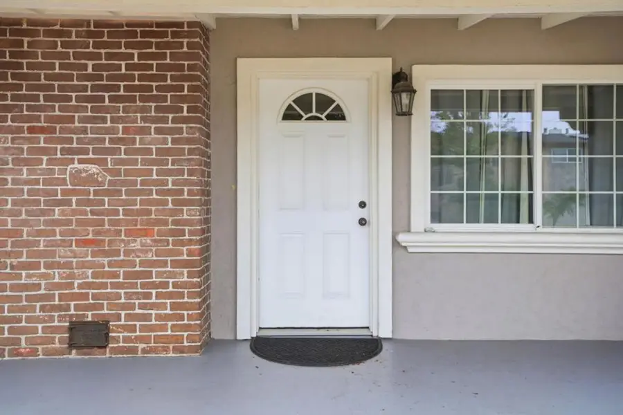 1008 Hamilton Avenue, Seaside, CA 93955 - #3