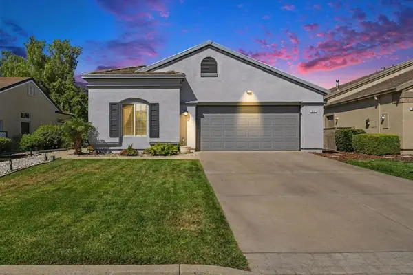 571 Central Park Place, Brentwood, CA 94513