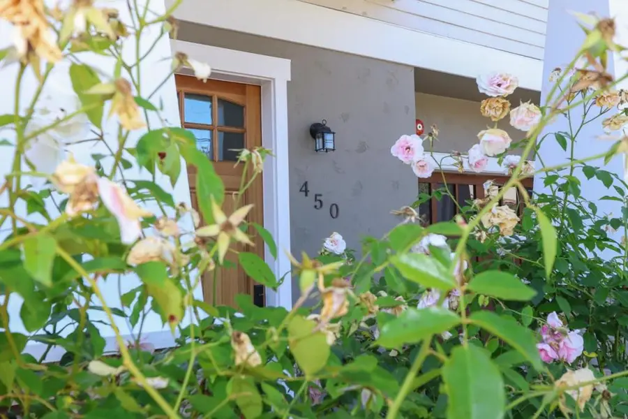 450 Granite Way, Aptos, CA 95003 - #2
