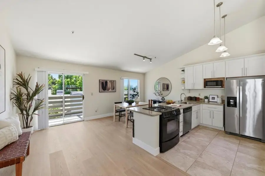 929 E El Camino Real #424F, Sunnyvale, CA 94087 - #2