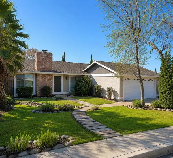 1565 Sierra Creek Way, San Jose, CA 95132