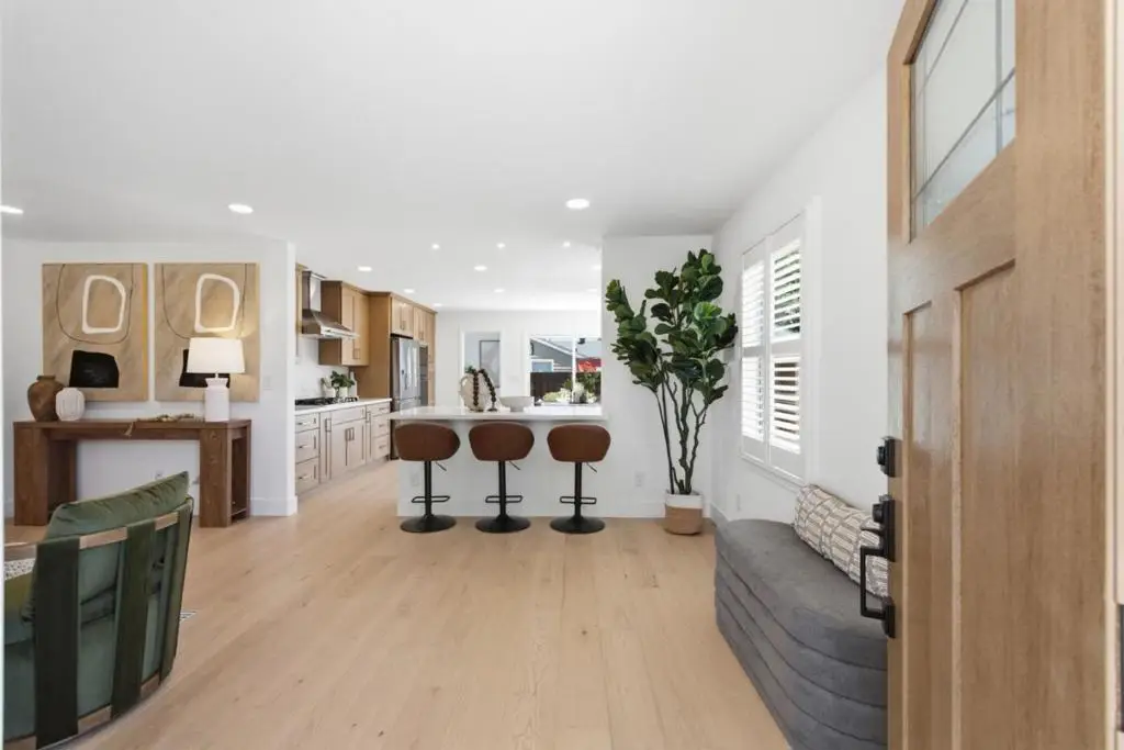 310 S Bayview Avenue, Sunnyvale, CA 94086 - #1