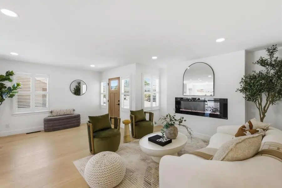 310 S Bayview Avenue, Sunnyvale, CA 94086 - #3