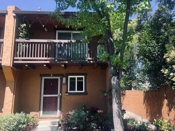6145 Camino Verde Drive #B, San Jose, CA 95119