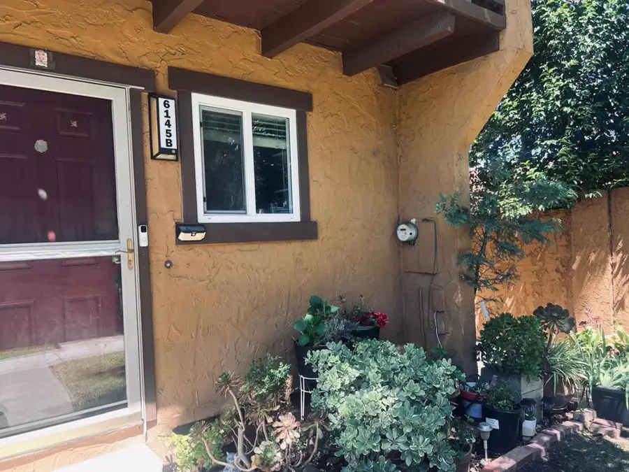 6145 Camino Verde Drive #B, San Jose, CA 95119 - #2