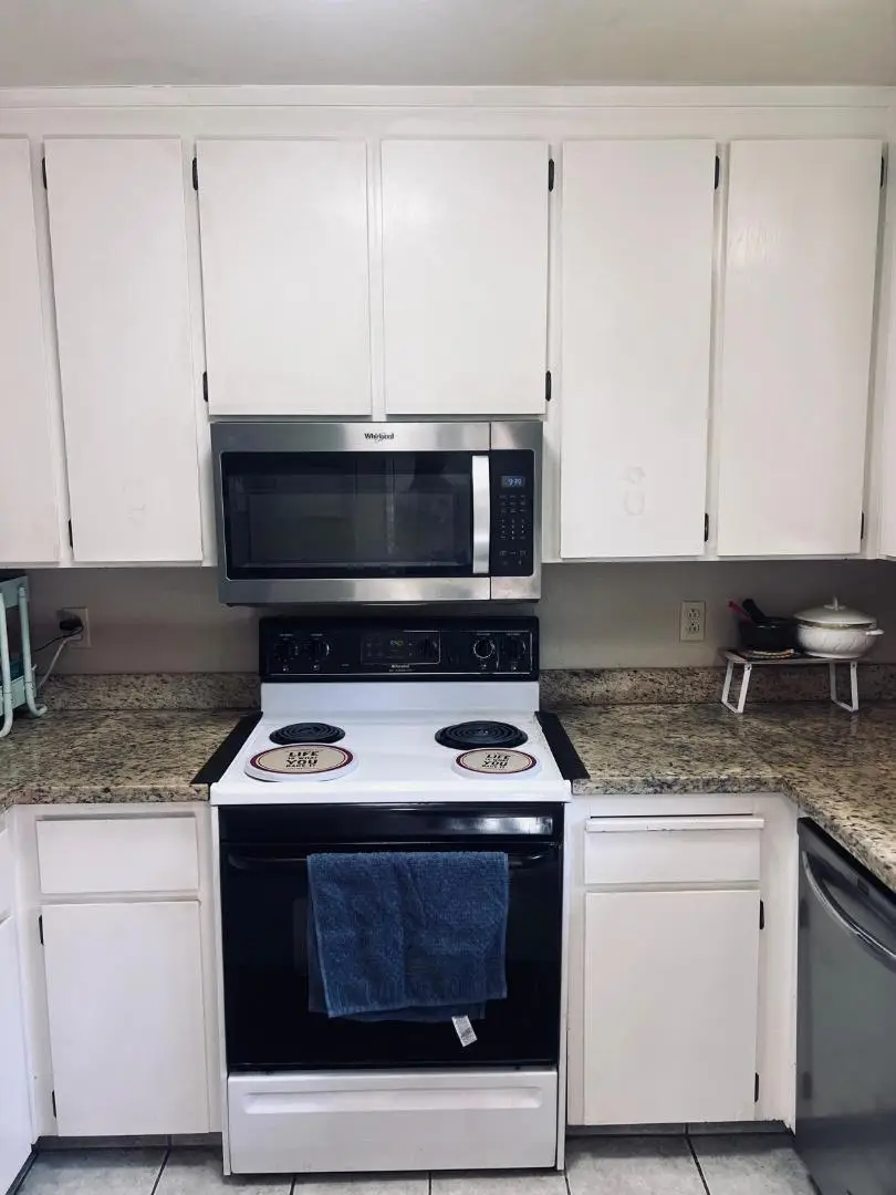 6145 Camino Verde Drive #B, San Jose, CA 95119 - #3
