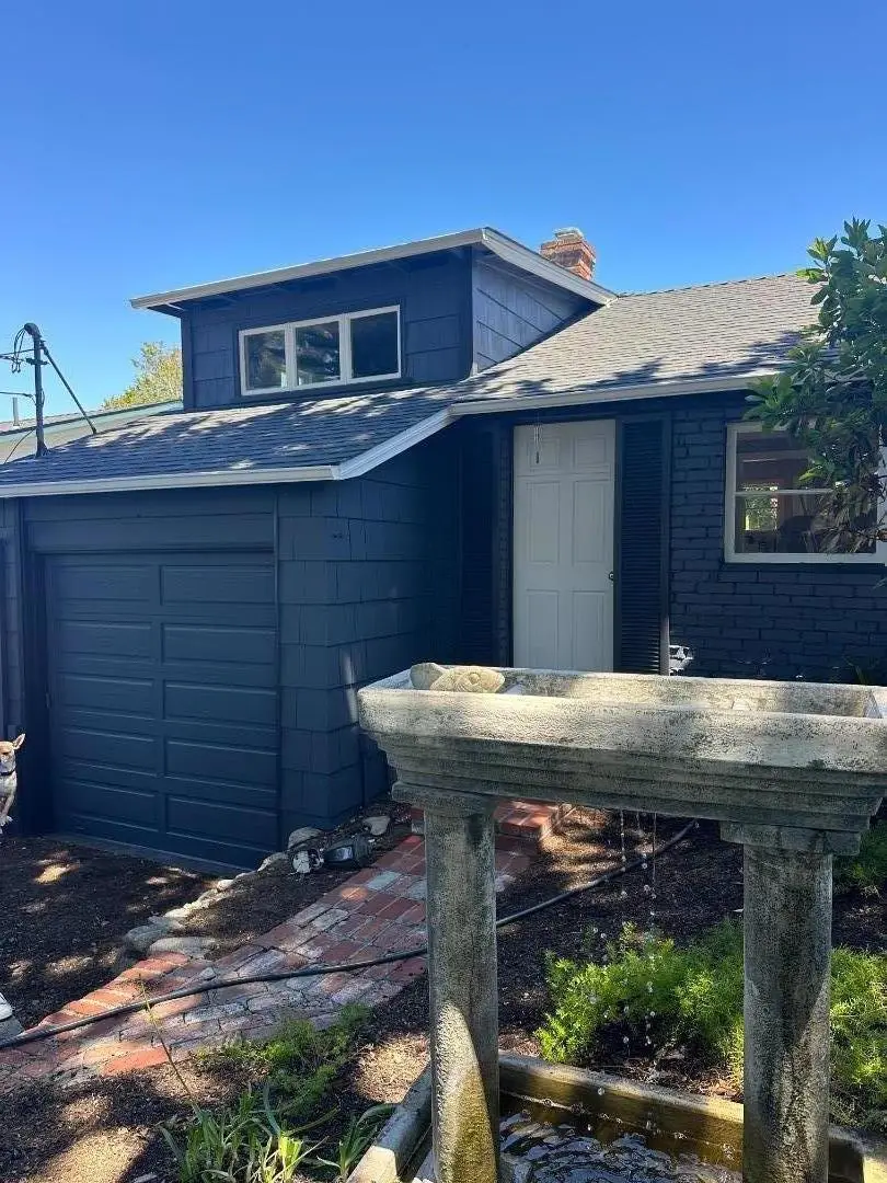 1033 Carmelo Street, Monterey, CA 93940 - #1