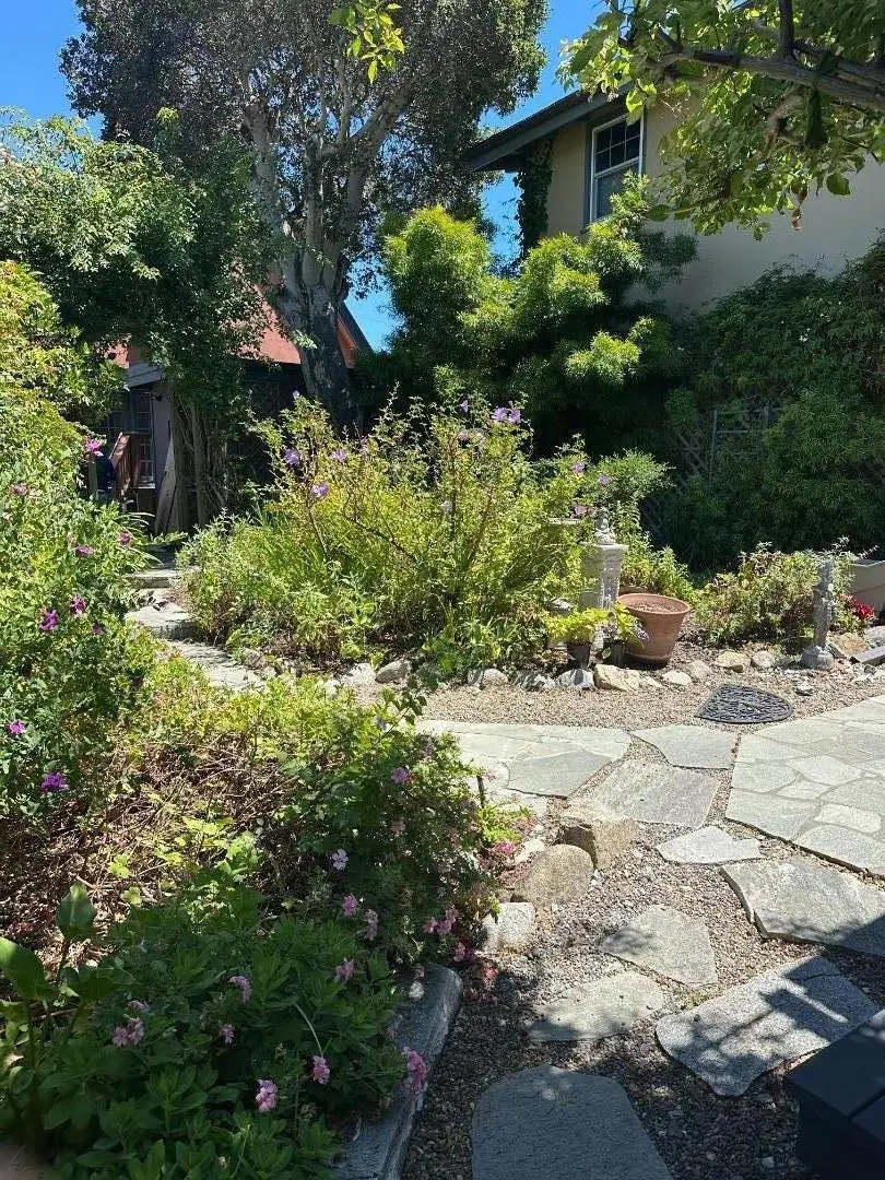 1033 Carmelo Street, Monterey, CA 93940 - #3