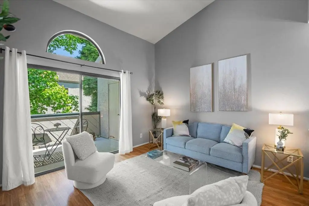 1280 Stanhope Lane #338, Hayward, CA 94545 - #1