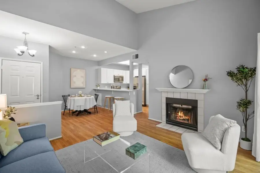 1280 Stanhope Lane #338, Hayward, CA 94545 - #3