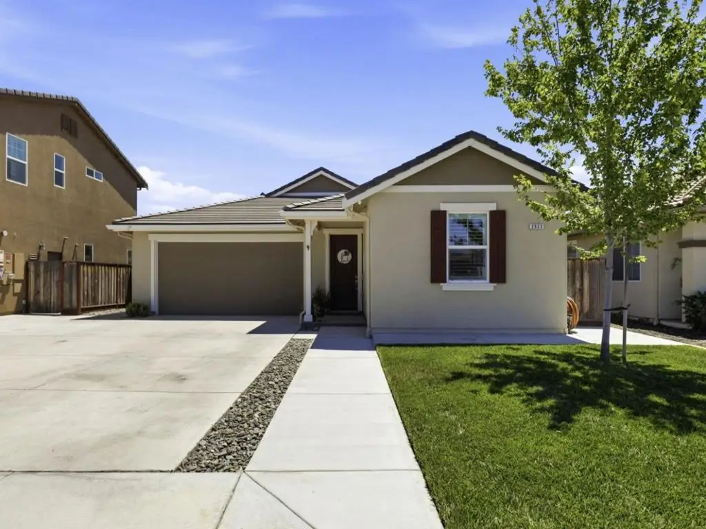 2923 Kings Way, Hollister, CA 95023 - #1