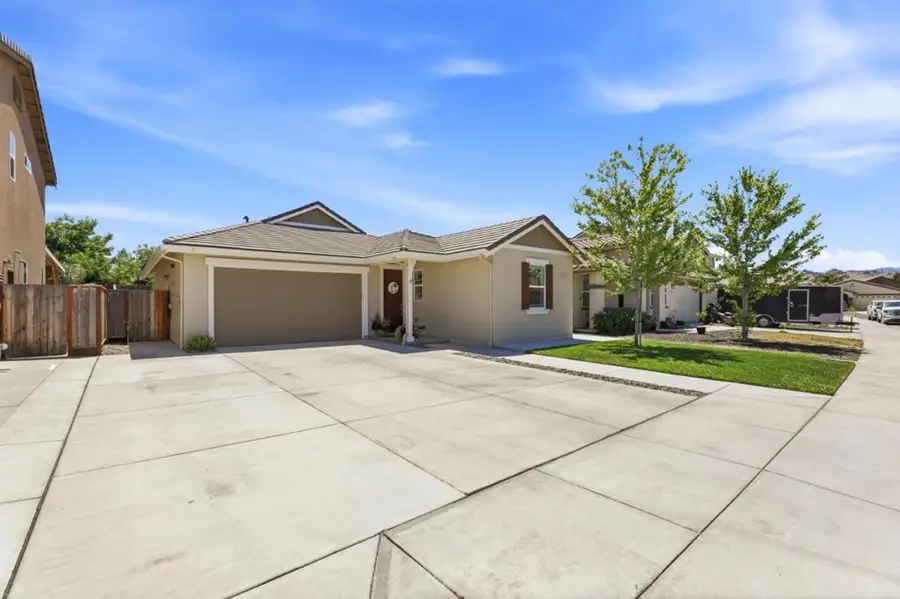 2923 Kings Way, Hollister, CA 95023 - #2