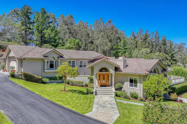 17650 Olson Place, Salinas, CA 93907