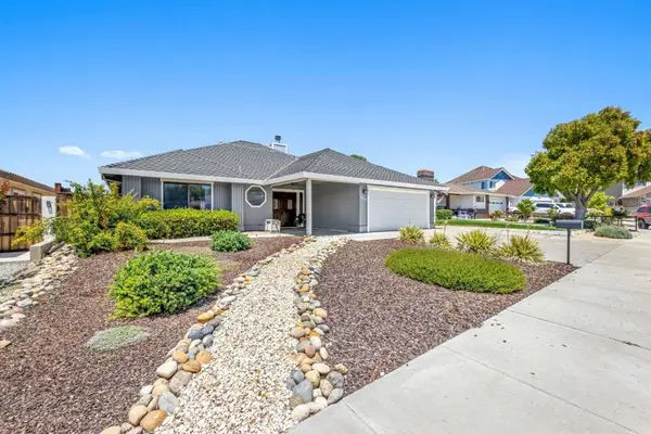 1630 Bodega Court, Hollister, CA 95023