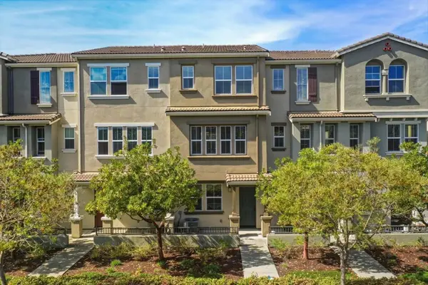 2305 Gibbons Street, Hayward, CA 94541