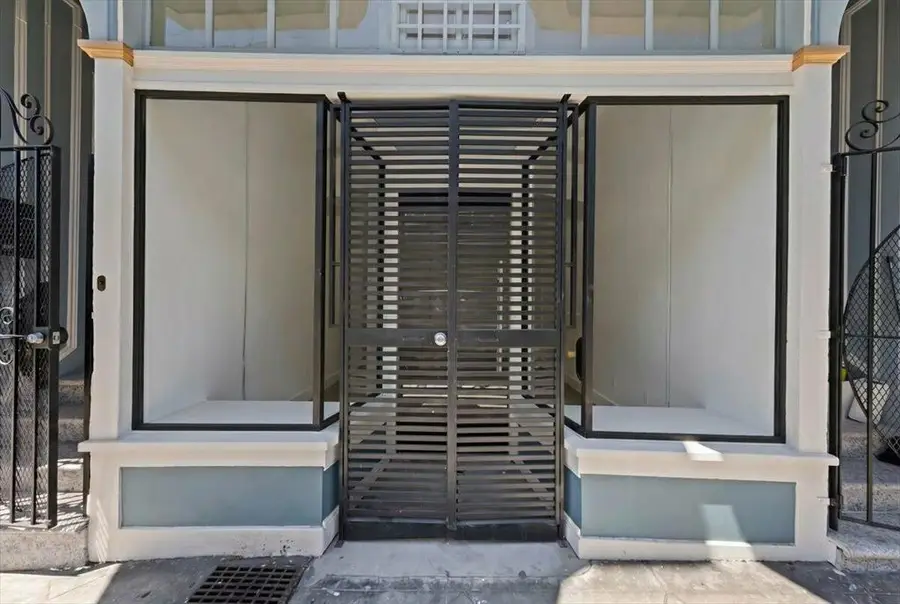1427 Grant Avenue, San Francisco, CA 94133 - #3