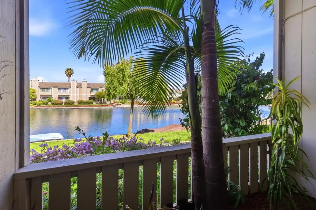 837 Juno Lane, Foster City, CA 94404 - #1