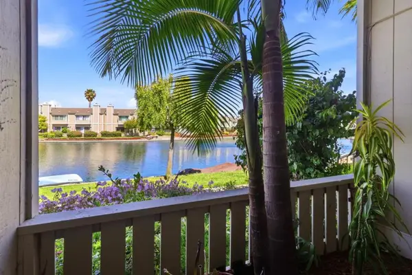 837 Juno Lane, Foster City, CA 94404