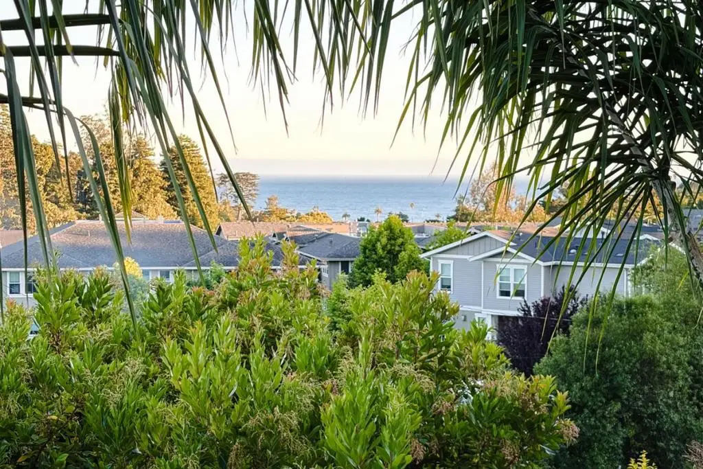 104 Vista Mar Court, Aptos, CA 95003 - #1
