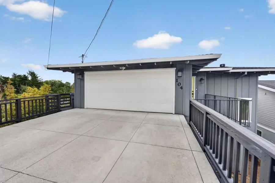 104 Vista Mar Court, Aptos, CA 95003 - #3