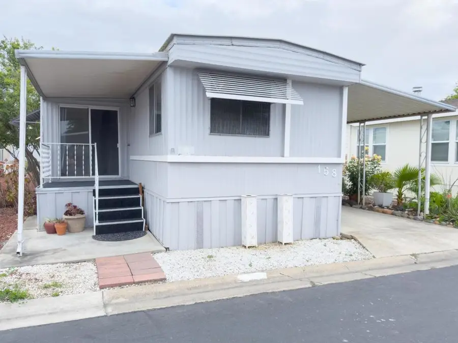 3901 Lake Road, West Sacramento, CA 95691 - #2