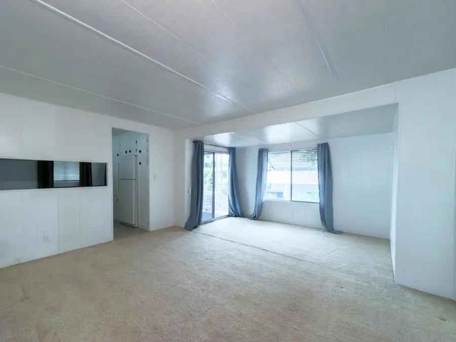 3901 Lake Road, West Sacramento, CA 95691 - #3