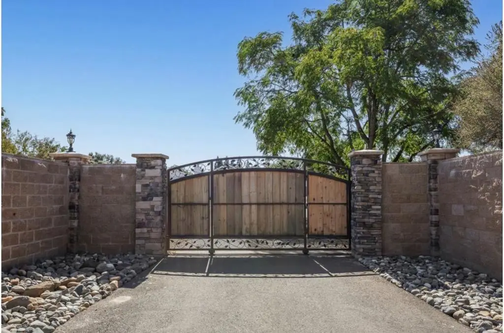 5852 Olive Ranch Road, Granite Bay, CA 95746 - #1