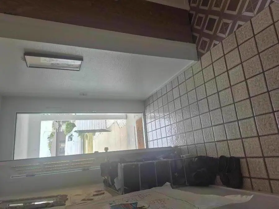 1076 Sierra Madre Drive, Salinas, CA 93901 - #2