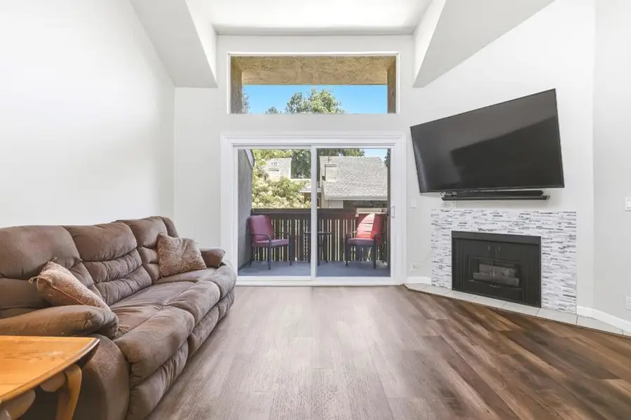 1485 De Rose Way #218, San Jose, CA 95126 - #3