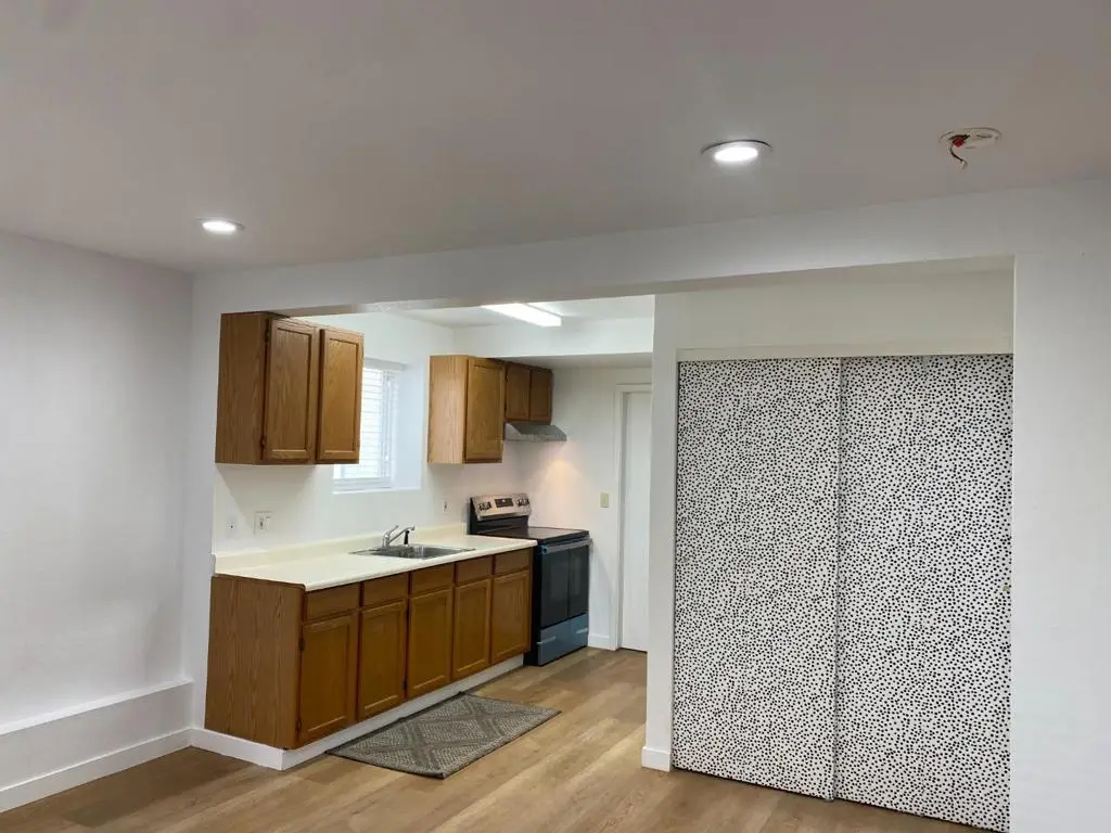 81 Camelot Court, Daly City, CA 94015 - #1