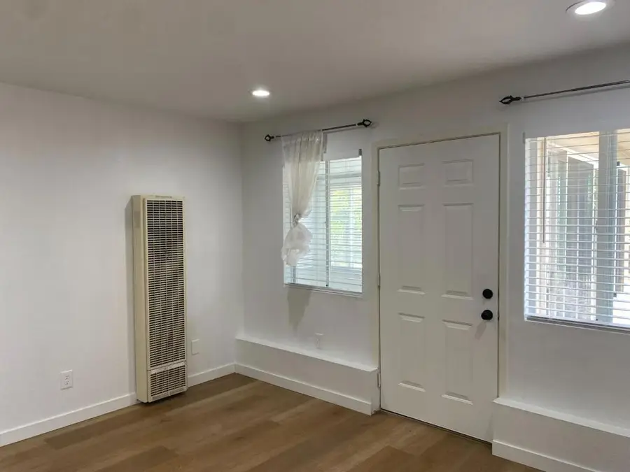 81 Camelot Court, Daly City, CA 94015 - #3