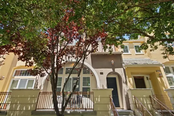 4482 Billings Circle, Santa Clara, CA 95054