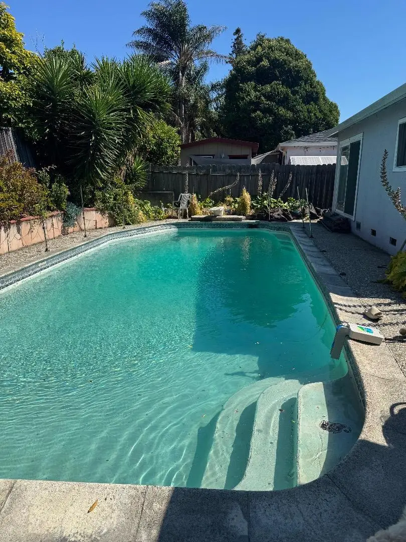 2485 Becket Drive, Union City, CA 94587 - #2