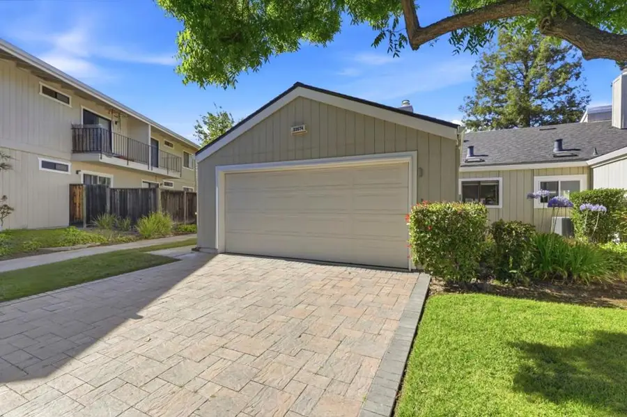 22674 Silver Oak Court, Cupertino, CA 95014 - #2