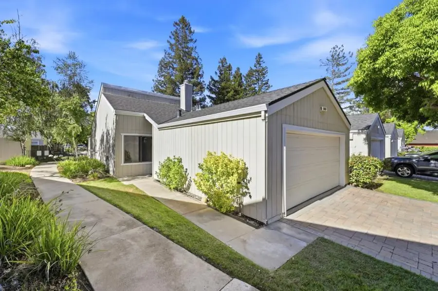 22674 Silver Oak Court, Cupertino, CA 95014 - #3