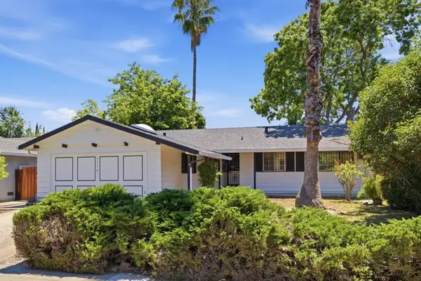 1178 Donington Drive, San Jose, CA 95129