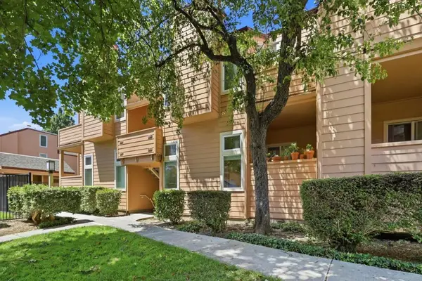 5320 Borneo Circle, San Jose, CA 95123