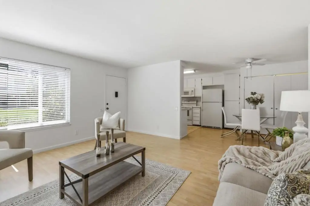 30 Muirfield Court, San Jose, CA 95116 - #1