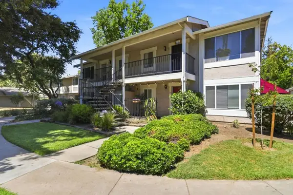 30 Muirfield Court, San Jose, CA 95116