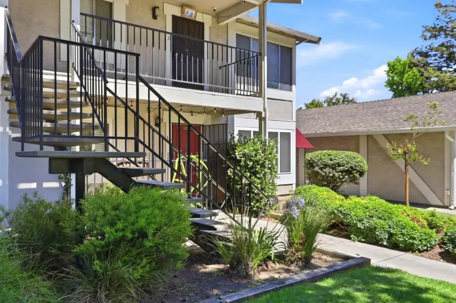 30 Muirfield Court, San Jose, CA 95116 - #3