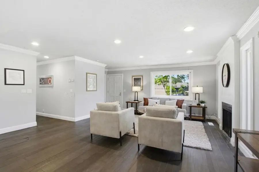 1692 Ruther Place Court, San Jose, CA 95121 - #3