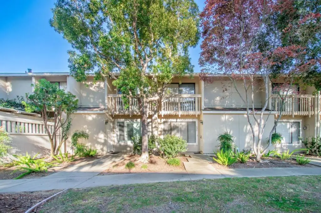 628 Picasso Terrace, Sunnyvale, CA 94087 - #1