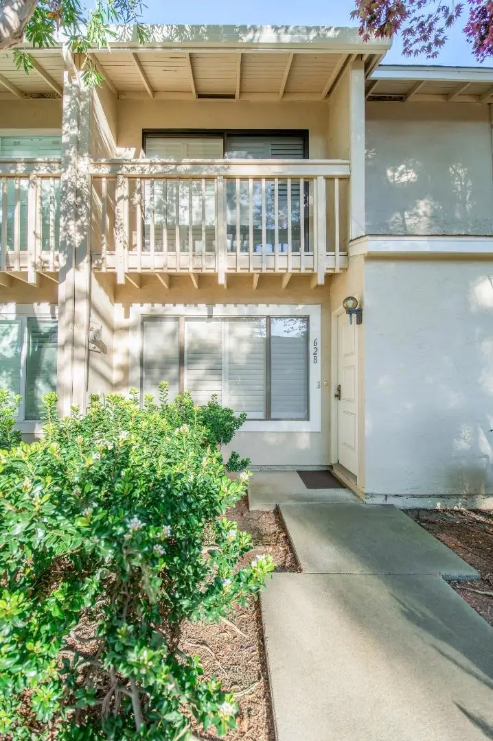 628 Picasso Terrace, Sunnyvale, CA 94087 - #3