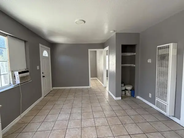 3073 E Hills Drive, San Jose, CA 95127