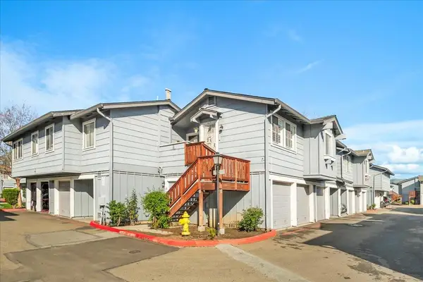 485 Sieber Court, San Jose, CA 95111