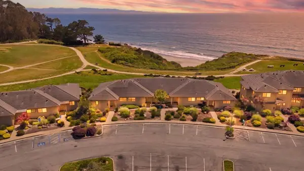 620 Seascape Resort Drive, Aptos, CA 95003