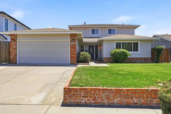 3362 Valley Square Lane, San Jose, CA 95117