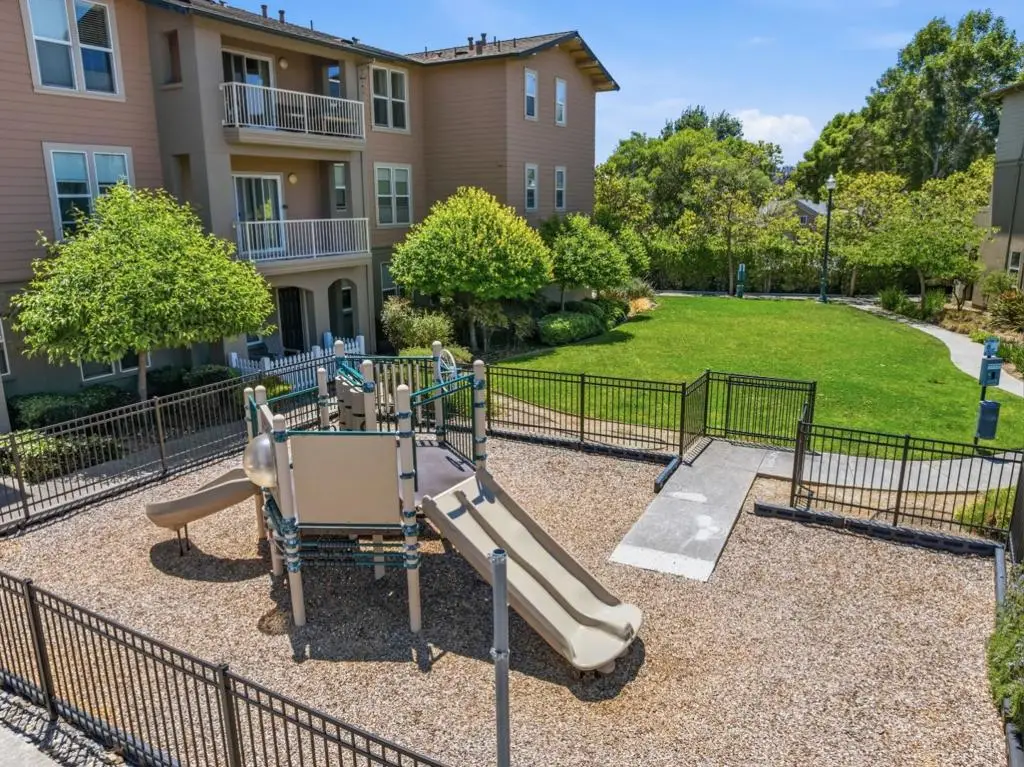 237 Pacifica Boulevard #301, Watsonville, CA 95076 - #1